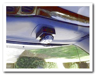 Best Buy Hidden Surveillance Cameras